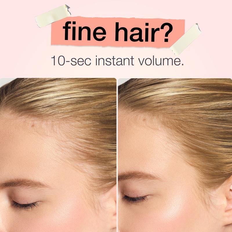🔥LAST DAY: BUY 1 GET 1 FREE🌸Dab & go hair concealer