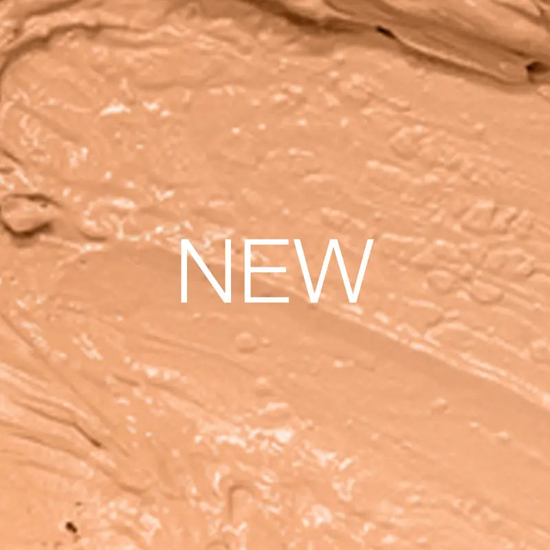 🔥Final 3 hours 70% off✨Caffeine-Peptide Under-Eye Brightener + FREE Brush