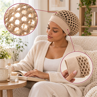 1 Set (3-Piece)