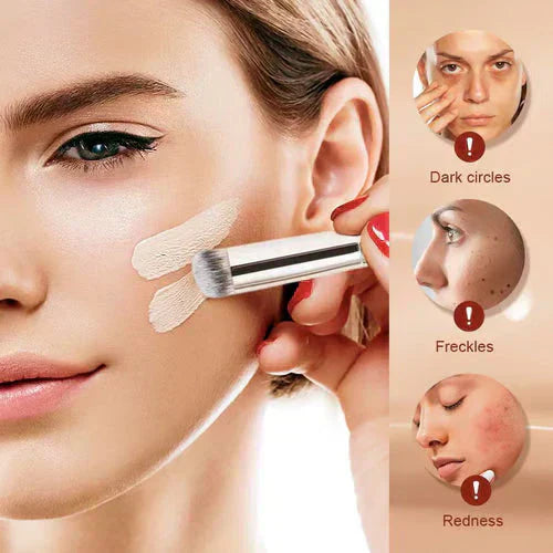 ✨ LETZTER TAG AKTION – 1 KAUFEN, 1 GRATIS ERHALTEN✨ Farbiger Tonerde-Augenkonturstift
