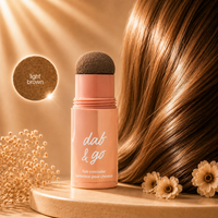 Light Brown