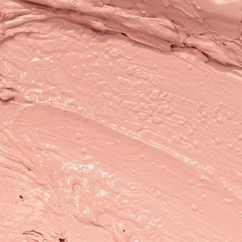 🔥Final 3 hours 70% off✨Caffeine-Peptide Under-Eye Brightener + FREE Brush
