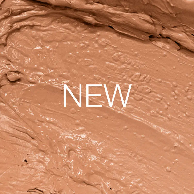 🔥Final 3 hours 70% off✨Caffeine-Peptide Under-Eye Brightener + FREE Brush