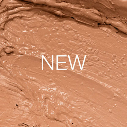 🔥Final 3 hours 70% off✨Caffeine-Peptide Under-Eye Brightener + FREE Brush